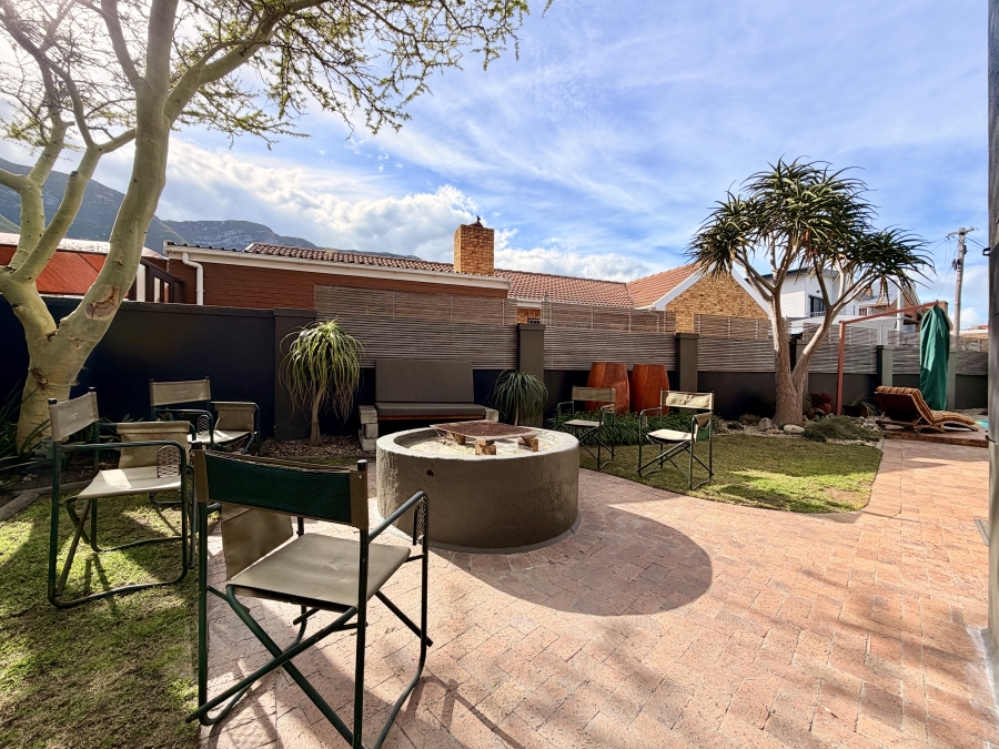 3 Bedroom Property for Sale in Onrus Western Cape
